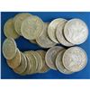 Image 1 : 20 Morgan silver dollars - random