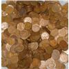 Image 1 : 300 Wheat Cents