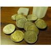 Image 1 : (20) Assorted Date Peace Silver dollars