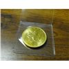 Image 1 : 1 oz. Gold Bullion Maple Leaf - Random