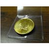 Image 1 : 1 oz. Gold Maple Leaf Bullion - Random