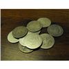 Image 1 : (10) Barber Quarters