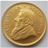 Image 1 : 1 oz Gold Krugerrand Bullion - Pure