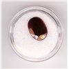 Image 1 : 5.5 ct. Natural Ruby Gemstone