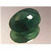 Image 1 : 5 ct. Natural Emerald Gemstone