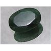 Image 1 : 5 ct. Natural Emerald Gemstone