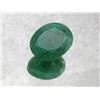 Image 1 : 3.5 ct. Natural Emerald gemstone
