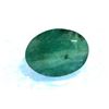 Image 1 : 3 ct. Natural Emerald gemstone