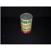 Image 1 : En-Ar-Co Penn Motor Oil Tin