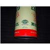 Image 2 : En-Ar-Co Penn Motor Oil Tin