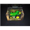 Image 1 : Ertl John Deere 830 Toy Tractor, 200th Anniversary Edition