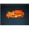 Image 1 : 1932 Ford V8 Model 18 Wooden Toy
