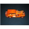 Image 3 : 1932 Ford V8 Model 18 Wooden Toy