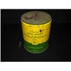 Image 1 : John Deere Special-Purpose Oil Pail
