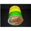 Image 2 : John Deere Special-Purpose Oil Pail