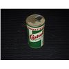Image 1 : Wakefield 1 Imperial Quart Oil Tin