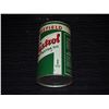 Image 2 : Wakefield 1 Imperial Quart Oil Tin