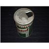 Image 3 : Wakefield 1 Imperial Quart Oil Tin