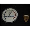Image 2 : Brass Lantern, Wiper Pressure Gauge, & Polaris Thermometer