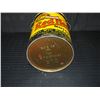 Image 4 : Red Head Motor Oil 5 Imperial Gallon Pail With Lid