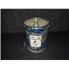 Image 1 : Grizzly Gasoline 5 Gallon Metal Pail with Lid