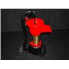 Image 3 : F.E. Myers & Bro Cast Iron Cistern Pump