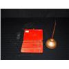 Image 2 : Snap On Tools Tin & Metal Oiler