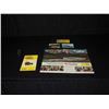 Image 1 : CP Rail Advertising, Ticket Book, (2) Post Cards, & Versatile 4WD Tractor Manual