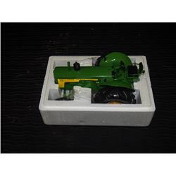 John Deere Model 830 Rice Special Official Show Toy in Box