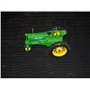 Image 1 : John Deere Model BN Model Tractor