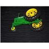 Image 2 : John Deere Model BN Model Tractor