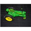 Image 3 : John Deere Model BN Model Tractor