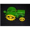 Image 3 : John Deere 1923 Spoker D Model Tractor