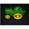 Image 1 : John Deere 1924 75th Anniversary Spoker D Model Tractor