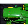 Image 2 : John Deere 1924 75th Anniversary Spoker D Model Tractor