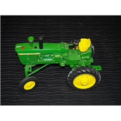 John Deere 4010 High Crop Model Tractor