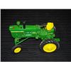 Image 1 : John Deere 4010 High Crop Model Tractor