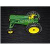 Image 1 : John Deere 70 Gas Row Crop Model Tractor