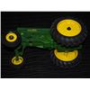 Image 2 : John Deere 70 Gas Row Crop Model Tractor