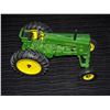 Image 3 : John Deere 70 Gas Row Crop Model Tractor