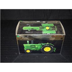 John Deere 5010 Model Tractor Precision Classics in Box