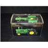 Image 1 : John Deere 5010 Model Tractor Precision Classics in Box