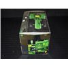 Image 2 : John Deere 5010 Model Tractor Precision Classics in Box