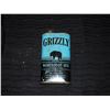 Image 2 : Small Portable TV & Grizzly Neatsfoot Oil Tin