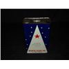 Image 2 : North Star Oil 1 Imperial Gallon Tin