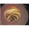 Image 2 : Vintage Red Top Binder Twine
