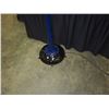 Image 2 : Restored & Working Esso Service Station Light