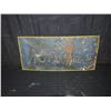 Image 2 : Original Champion Embossed Tin Sign