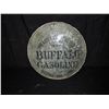 Image 1 : Buffalo Gasoline Galvanized Drum Lid