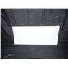 Image 2 : Snap On Tools Embossed Single Sided Tin Sign